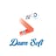 Dawnsoft Logo